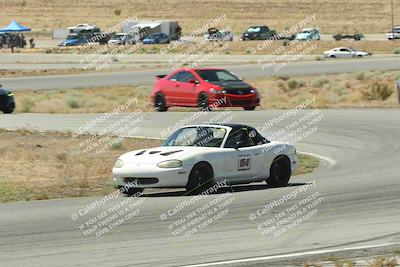 media/May-24-2025-Extreme Speed (Sat) [[067a6f0386]]/Blue Group/Turn 2 and 4/
